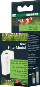 DENNERLE NANO FILTER MODULE