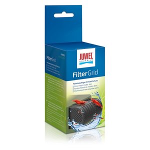 JUWEL FILTERGRID TBV BIOFLOW FILTER