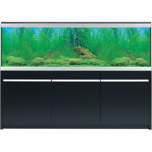 Aquarium 200x60x64CM MOVE