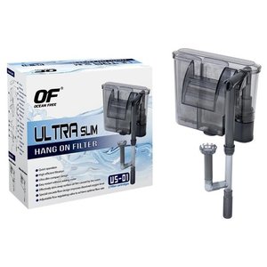 OF ULTRA SLIM HANG ON FILTER(US-01)