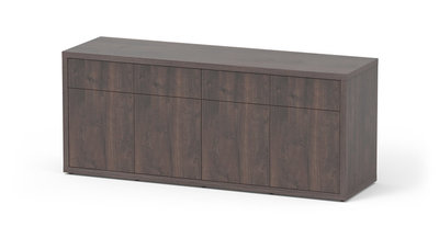 AQUATLANTIS MEUBEL 40 MM SUBLIME 200X60 CM