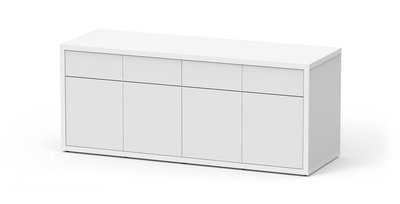 AQUATLANTIS MEUBEL 40 MM SUBLIME 200X70 CM