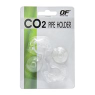 OF CO2 PIPE HOLDER