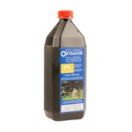 Oxydatorvloeistof 6% 1l