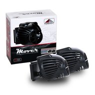 MOVER M3400 ADV PACK