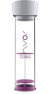 Torq Body 2.0