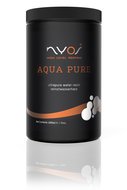 Aqua Pure 1000ml