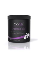 Phosi-Ex 500ml
