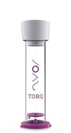 Torq Body 0.75