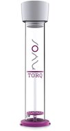 Torq Body 1.0