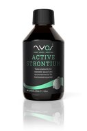 Active Strontium - 250ml