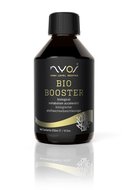 Bio Booster - 250ml