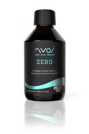 Zero 250ml