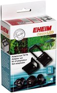 EHEIM ADAPTER SET T5/T8 TBV CLASSIC LED