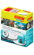 EHEIM FILTERMAT FIJN WIT VOOR ECCO 2232/2234/2236 3 ST.