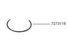EHEIM O-RING VOOR 2213