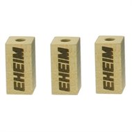 EHEIM HOUTEN DIFFUSOR 3 ST TBV SKIMMARINE 100