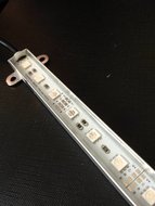 JMB Aqua Led 08,6W/060CM - RGB -