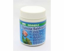 DENNERLE OSMOSE REMINERAL+ 250 GR VOOR 5000 L