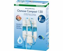 DENNERLE OSMOSE COMPACT 130