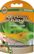 DENNERLE SHRIMP KING YUMMI GUM 50 G