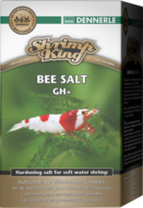 DENNERLE SHRIMP KING BEE SALT GH+ 200 G