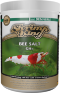 DENNERLE SHRIMP KING BEE SALT GH+ 1000 G