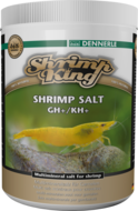 DENNERLE SHRIMP KING SALT GH/KH+ 1000 G