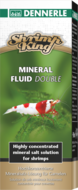 DENNERLE SHRIMP KING MINERAL FLUID DOUBLE 100 ML