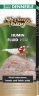 DENNERLE SHRIMP KING HUMIN FLUID VITAL 100 ML