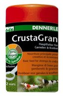 DENNERLE NANO CRUSTAGRAN 100 ML