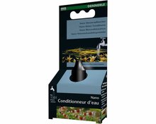 DENNERLE NANO WATERBEHANDELING 15 ML - (INT) - VOOR 150 L