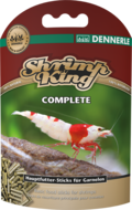 DENNERLE SHRIMP KING COMPLETE 30 G
