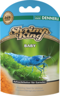 DENNERLE SHRIMP KING BABY 30 G