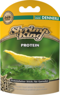 DENNERLE SHRIMP KING PROTEIN 30 G