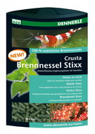 DENNERLE NANO CRUSTA BRANDNETEL STIXX 30 GR