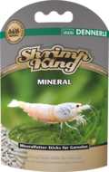 DENNERLE SHRIMP KING MINERAL 30 G