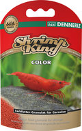 DENNERLE SHRIMP KING COLOR 35 G