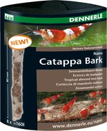 DENNERLE NANO CATAPPA BARKS 8 ST