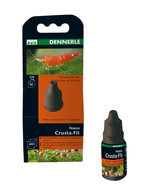 DENNERLE NANO CRUSTA-FIT 15 ML - (DE) - VOOR 600 L