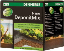 DENNERLE NANO DEPONIT MIX 1 KG