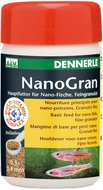 DENNERLE NANO GRAN 55 GR