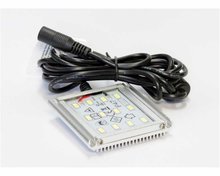 DENNERLE LED MODULE 3.5