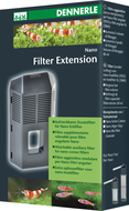 DENNERLE NANO FILTER EXTENSION