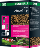 DENNERLE NANO ALGENSTOP 300 ML