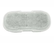 DENNERLE FILTERSPONS VOOR SKIMFILTER
