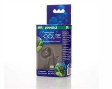 DENNERLE CRYSTAL-L CO2 LANGTERMTEST MAXI