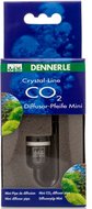 DENNERLE CRYSTAL-L CO2 DIFFUSORPIJP MINI 10-125 L