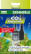 DENNERLE CO2 MAGNEETVENTIEL