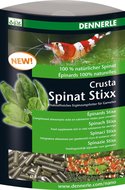 DENNERLE NANO CRUSTA SPINAZIE STIXX, 30 GR